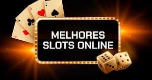 88cll casino trực tuyến