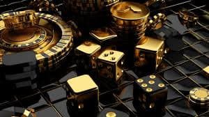 88cll Slot Online