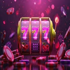 88cll bắn cá