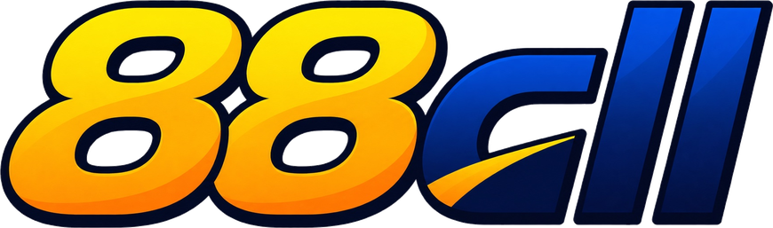 88cll